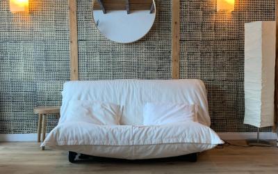 Appartement 1 Chambre Appartement 1 Chambre