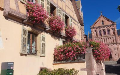 Appartement 3u00a0Chambres Appartement 3u00a0Chambres