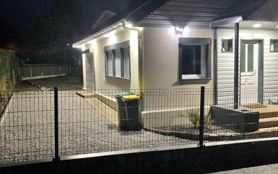 Villa 2 Chambresu00a0: Villa 2 Chambresu00a0: