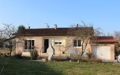 Maison 2u00a0Chambres Maison 2u00a0Chambres