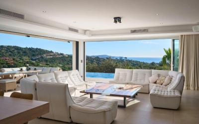 Villa Villa