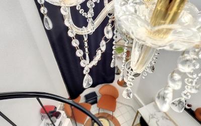 Appartement 1 Chambre Appartement 1 Chambre