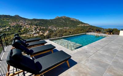 Villa Villa