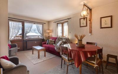 Appartement Appartement