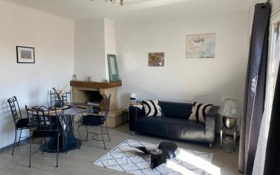 Appartement Standard