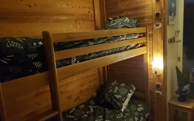 Appartement 1 Chambre Appartement 1 Chambre