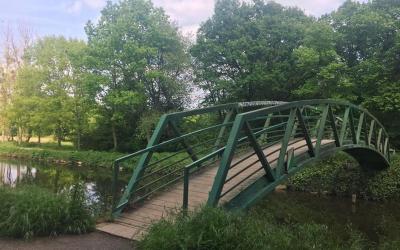 Appartement 1 Chambre Appartement 1 Chambre