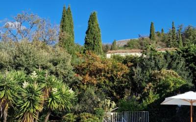 Maison 3u00a0Chambres