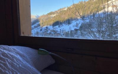 Lit dans Dortoir Fu00e9minin de 5 Lits  Lit dans Dortoir Fu00e9minin de 5 Lits