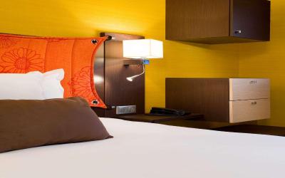 Chambre Lits Jumeaux Classique u00c2 Chambre Lits Jumeaux Classique u00c2