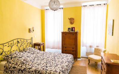 Appartement 1 Chambre Appartement 1 Chambre