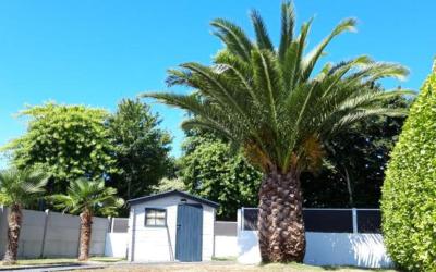 Maison 2u00a0Chambres Maison 2u00a0Chambres