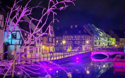 Appartement 1 Chambre Appartement 1 Chambre