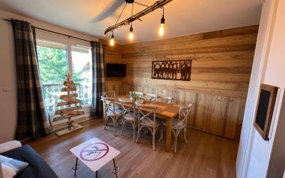 Appartement 3u00a0Chambres Appartement 3u00a0Chambres