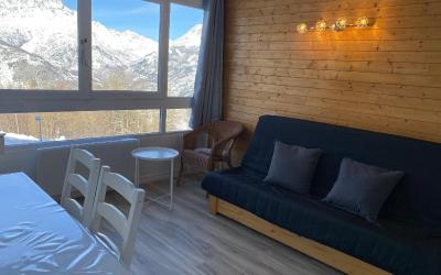 Appartement 1 Chambre Appartement 1 Chambre