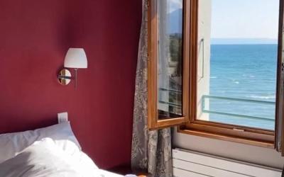 Chambre Familiale Chambre Familiale