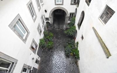 Appartamento Superior