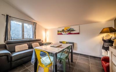 Appartement Supu00e9rieur Appartement Supu00e9rieur