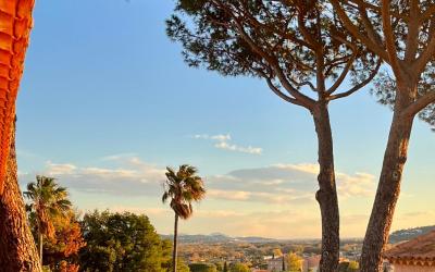 Maison 2u00a0Chambres