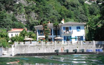 Appartamento - Piano Terra