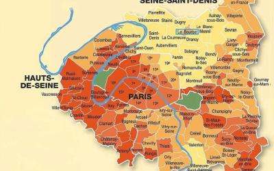 Appartement 3u00a0Chambres Appartement 3u00a0Chambres