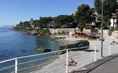 Appartement 3u00a0Chambres