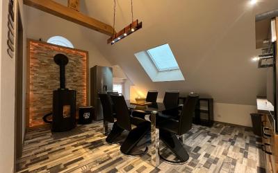 Loft Loft