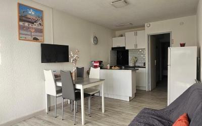 Appartement Appartement