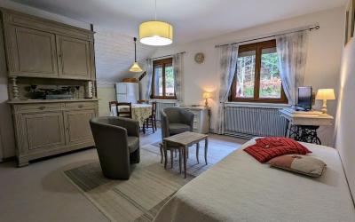 Appartement Appartement