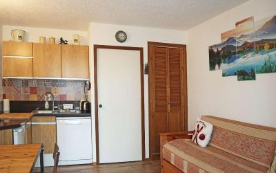 Appartement (6u00a0Adultes) Appartement (6u00a0Adultes)