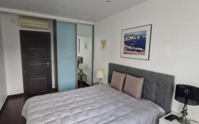 Chambre Double avec Salle de Bains Privative Extu00e9rieure