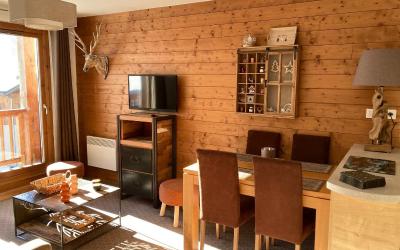 Appartement Appartement