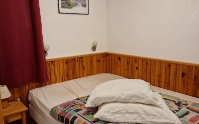 Appartement Appartement