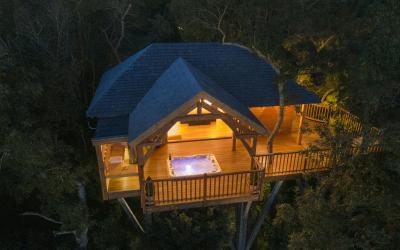 Chalet Supu00e9rieur Chalet Supu00e9rieur