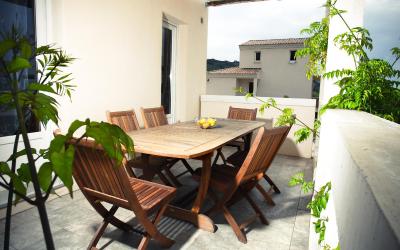 Villa Confort Villa Confort