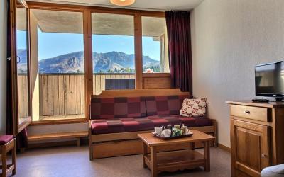 Appartement Appartement