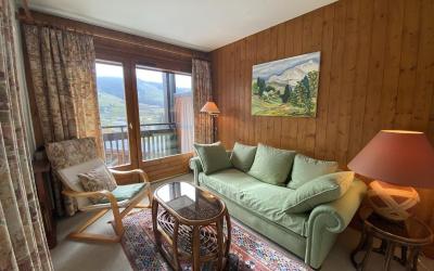 Appartement Appartement