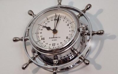 Ampia Camera Matrimoniale