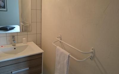 Chambre Simple Chambre Simple