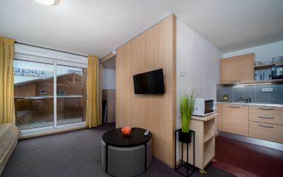 Appartement Appartement
