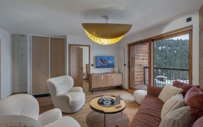 Appartement Appartement