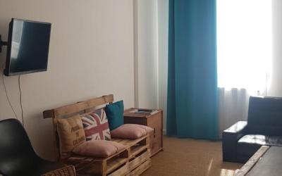 Appartement 2 Chambres Appartement 2 Chambres