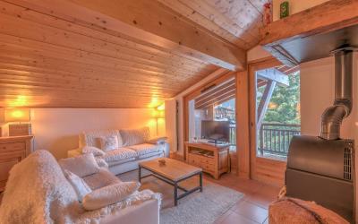 Appartement Appartement