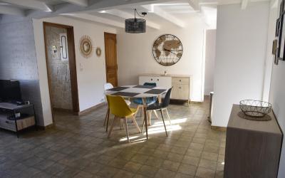 Maison 2u00a0Chambres
