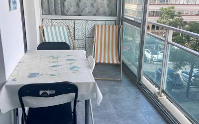 Appartement avec Terrasse Appartement avec Terrasse