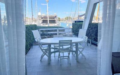 Appartement - Vue sur Mer Appartement - Vue sur Mer