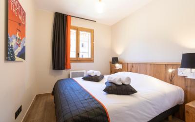 Appartement Premium 2u00a0Chambresu00a0-u00a06u00a0Personnes Appartement Premium 2u00a0Chambresu00a0-u00a06u00a0Personnes