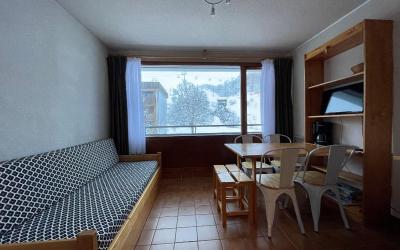 Appartement Appartement