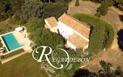 Villa avec Piscine Privu00e9e Villa avec Piscine Privu00e9e