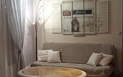 Appartement avec Douche Appartement avec Douche